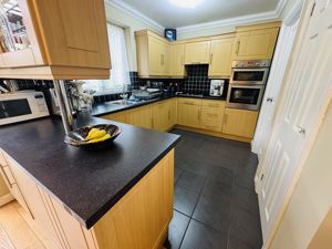 Photo 12- click for photo gallery